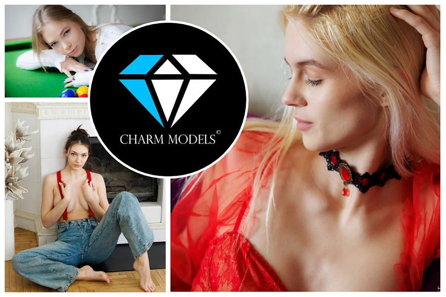 Artistic Modeling Job in Warsaw, Apply for Paid Projects